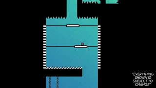 Скриншот к игре Born From Blocks Born From Blocks