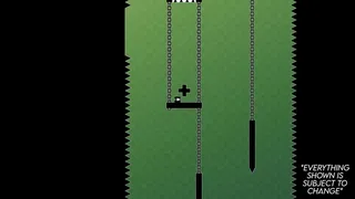 Скриншот к игре Born From Blocks Born From Blocks