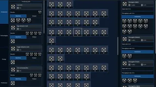 Скриншот к игре Resources Assemble! Resources Assemble!