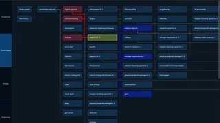 Скриншот к игре Resources Assemble! Resources Assemble!