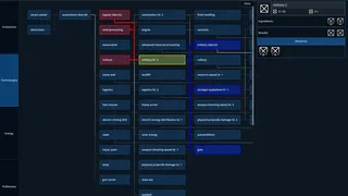 Скриншот к игре Resources Assemble! Resources Assemble!