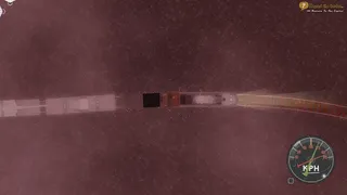 Скриншот 7 к игре Wilted Rails