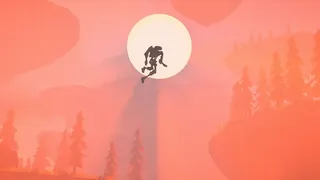 ICARUS-BOLT
