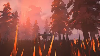 Скриншот 5 к игре ICARUS-BOLT
