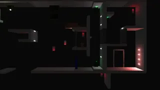 Скриншот к игре RTG RTG