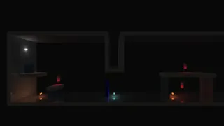 Скриншот к игре RTG RTG