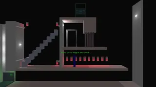 Скриншот к игре RTG RTG