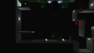 Скриншот 5 к игре RTG