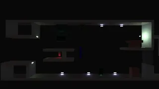 Скриншот 6 к игре RTG