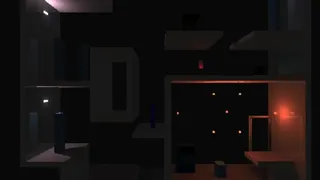 Скриншот 7 к игре RTG