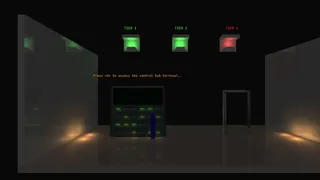 Скриншот 8 к игре RTG