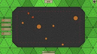 Скриншот к игре Fruit Box Idle Fruit Box Idle