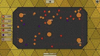 Скриншот к игре Fruit Box Idle Fruit Box Idle