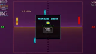 Скриншот к игре Paddle Legends Paddle Legends