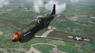 WarBirds26