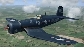 WarBirds26
