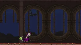 Скриншот к игре Timeater Timeater