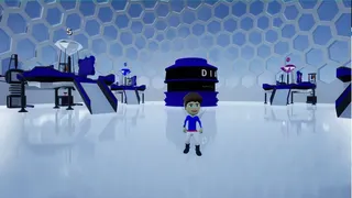 Скриншот 6 к игре Farm To Defend