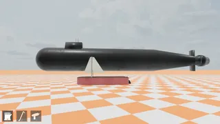 Скриншот 5 к игре Ludicrum