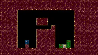 Скриншот 5 к игре H4CT0PL45M