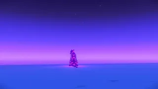The Silent Ascent