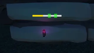 The Silent Ascent