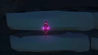 Скриншот 5 к игре The Silent Ascent