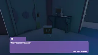 Скриншот к игре Drownload Drownload