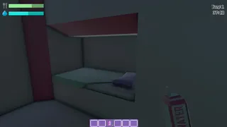 Скриншот к игре Drownload Drownload
