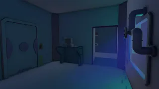 Скриншот 5 к игре Drownload