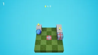 Скриншот к игре 迷视 迷视