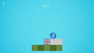 Скриншот к игре 迷视 迷视