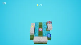 Скриншот к игре 迷视 迷视
