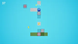 Скриншот 6 к игре 迷视