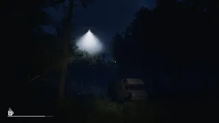 Скриншот 6 к игре The Trailer Incident