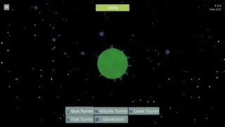 Скриншот к игре Near Miss Near Miss