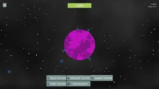 Скриншот к игре Near Miss Near Miss