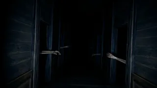 Скриншот к игре On My Behalf On My Behalf