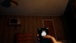 Скриншот к игре On My Behalf On My Behalf
