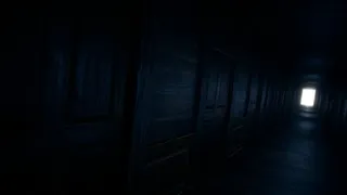 Скриншот к игре On My Behalf On My Behalf