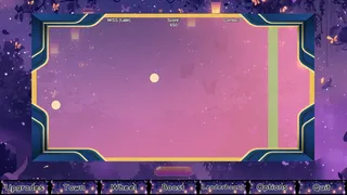 Скриншот к игре The Endless Village The Endless Village