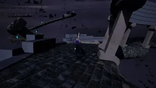Скриншот к игре Remi Remi