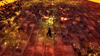 Скриншот 5 к игре Remi