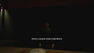 The Ramen Shop