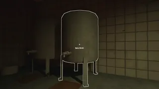 Скриншот 7 к игре The Ramen Shop