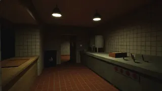 Скриншот 8 к игре The Ramen Shop