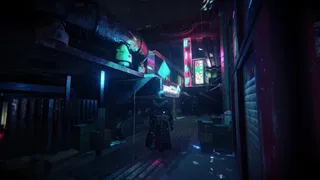Скриншот к игре Project Titan: The Redacted Files Project Titan: The Redacted Files