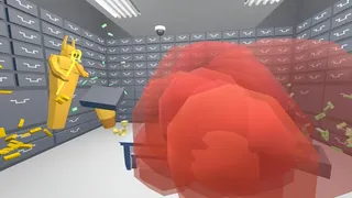 Скриншот к игре FISHIN' CRITICAL FISHIN' CRITICAL