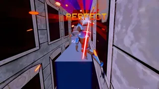 Скриншот 6 к игре Perfect Timeline