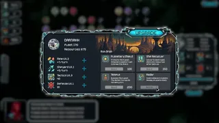 Cosmist